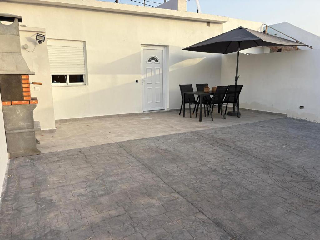 La Casita de Kai - 3
