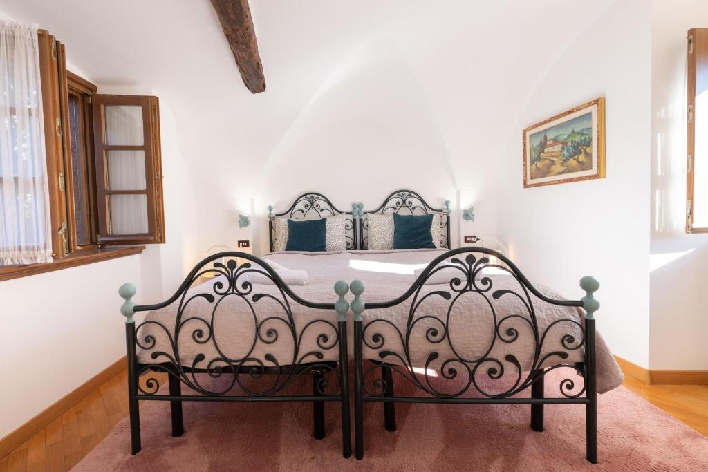 Casa Vacanza Le More By Immobilux - 5