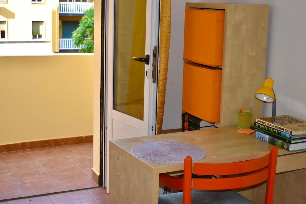 Casa EduArt - Arte e Cultura Bolognese in Centro Città - 3