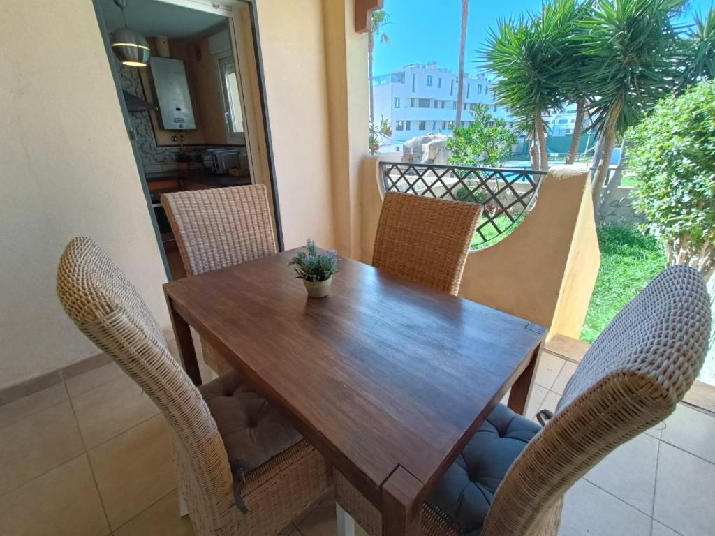 154 Casa Lelik - 1