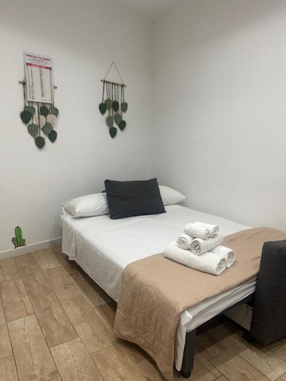 Brigata Regina Apartments - 4