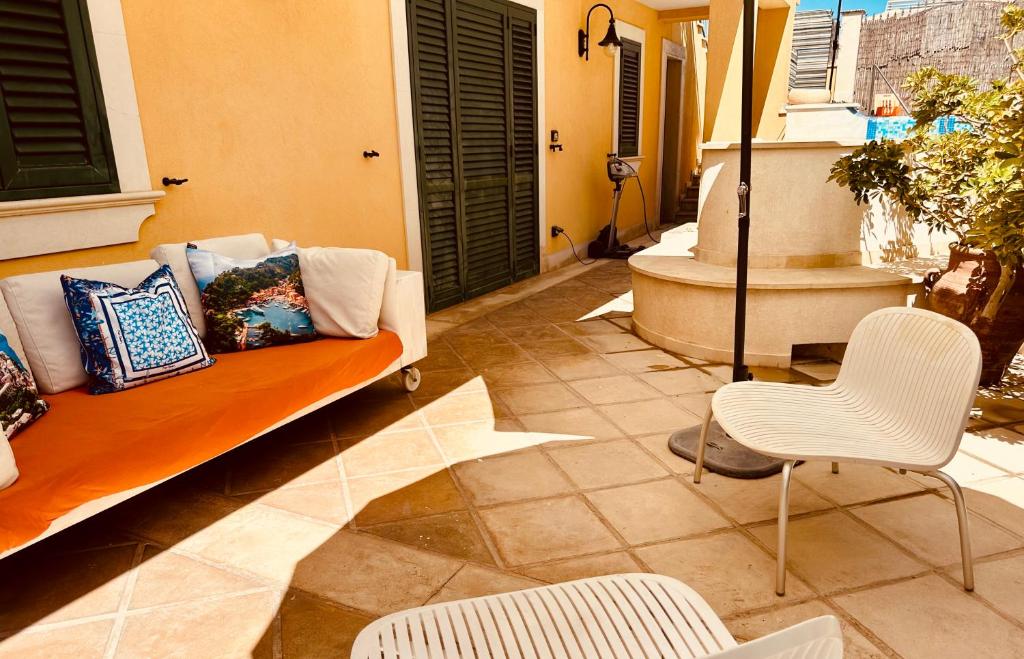 Villa Magda - 2