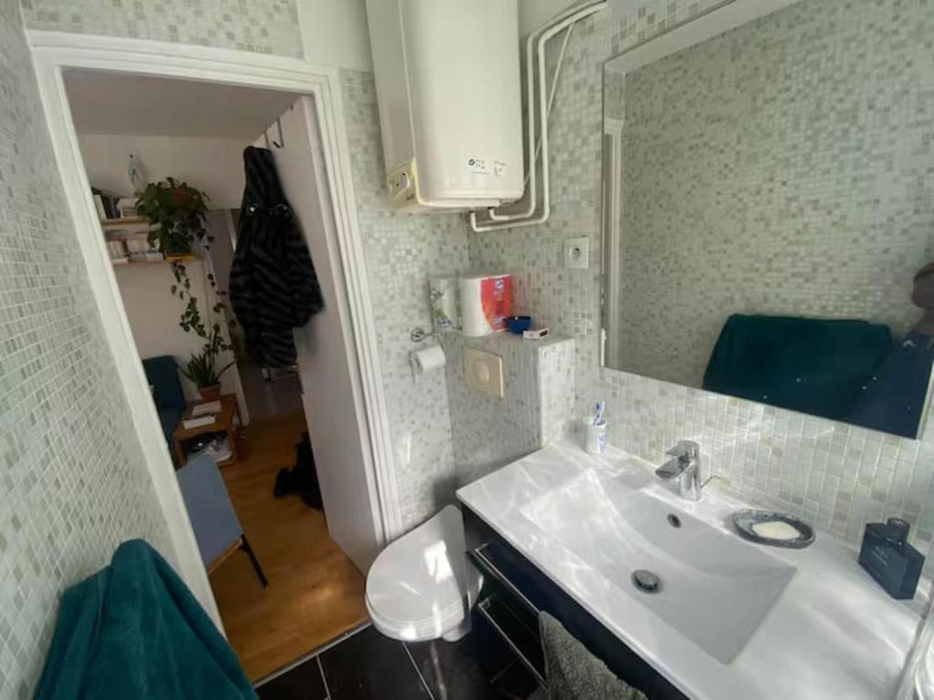 Umberwake Atelier - 2
