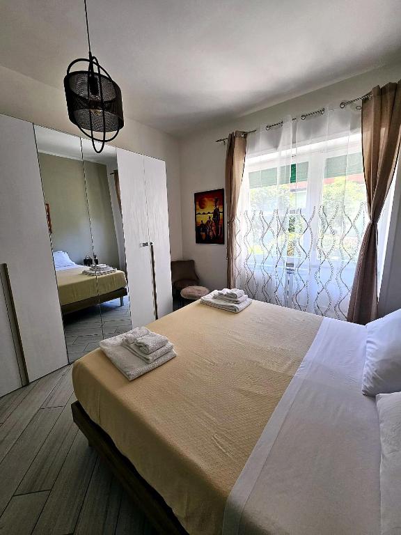 PinukHouse - 2