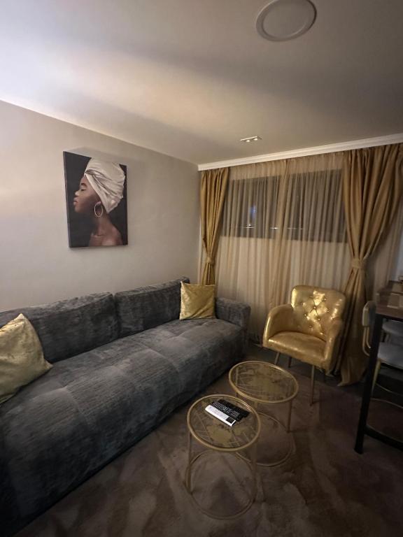Noema Apartments - 2