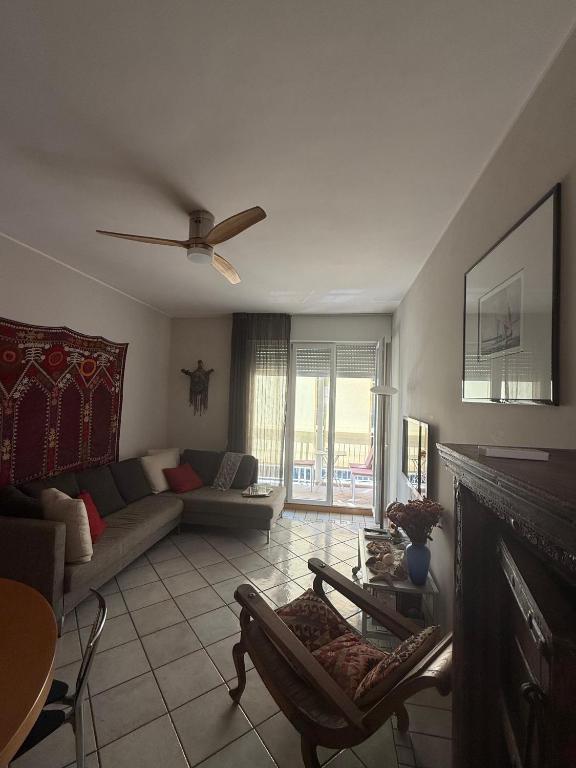 Residence Da Andrea - 5