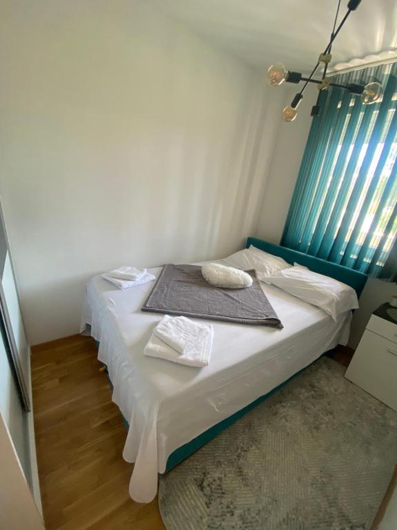 Apartman ENA - 2