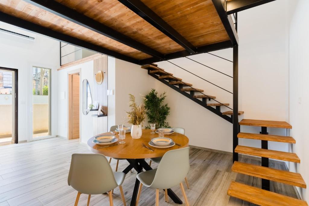 Orsini Ducas Apartment - Lecce Selection - 4