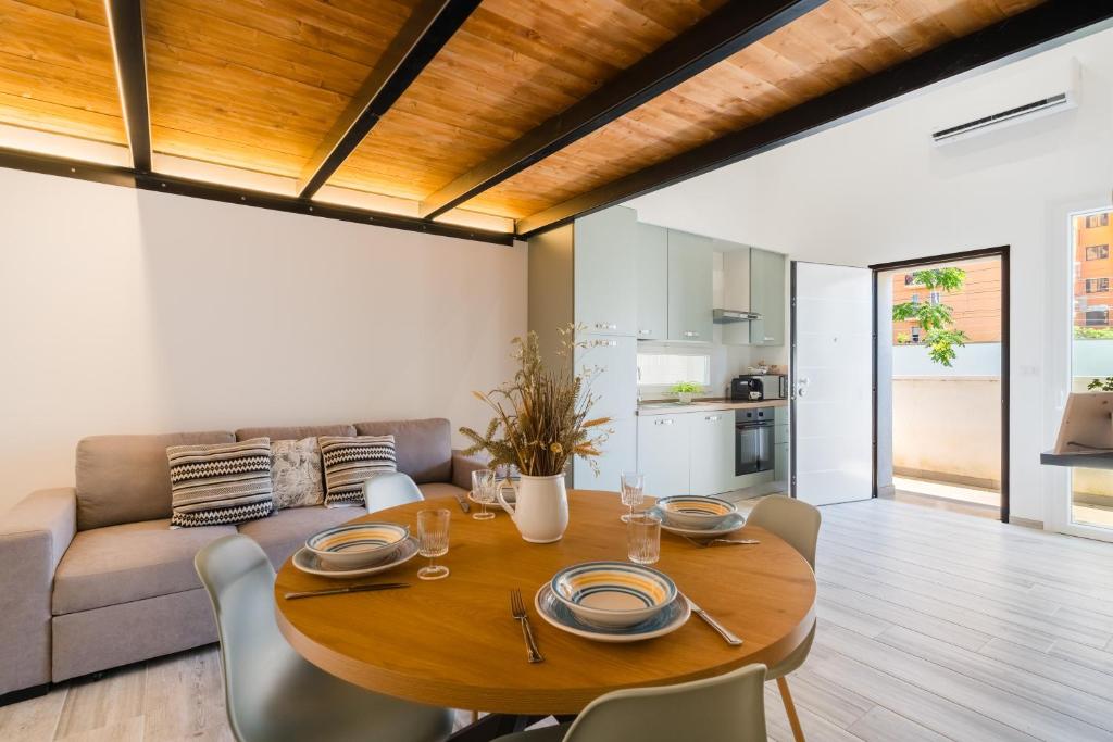 Orsini Ducas Apartment - Lecce Selection - 2
