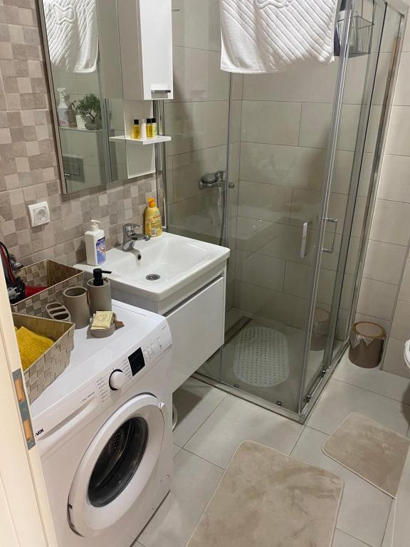 Apartman ENA - 3