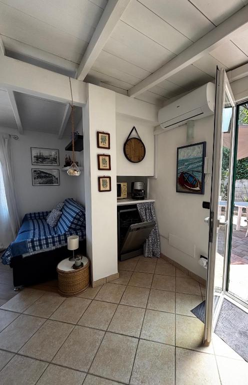 FeBe's House - 5
