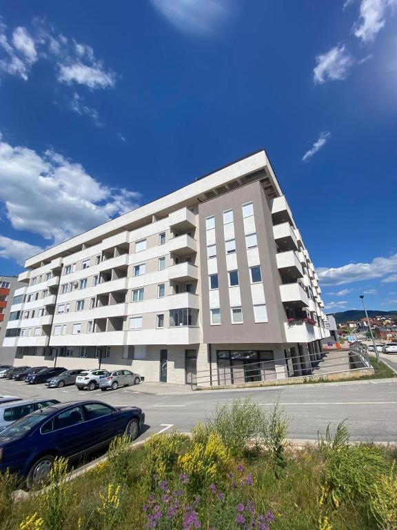 Apartman ENA - 4