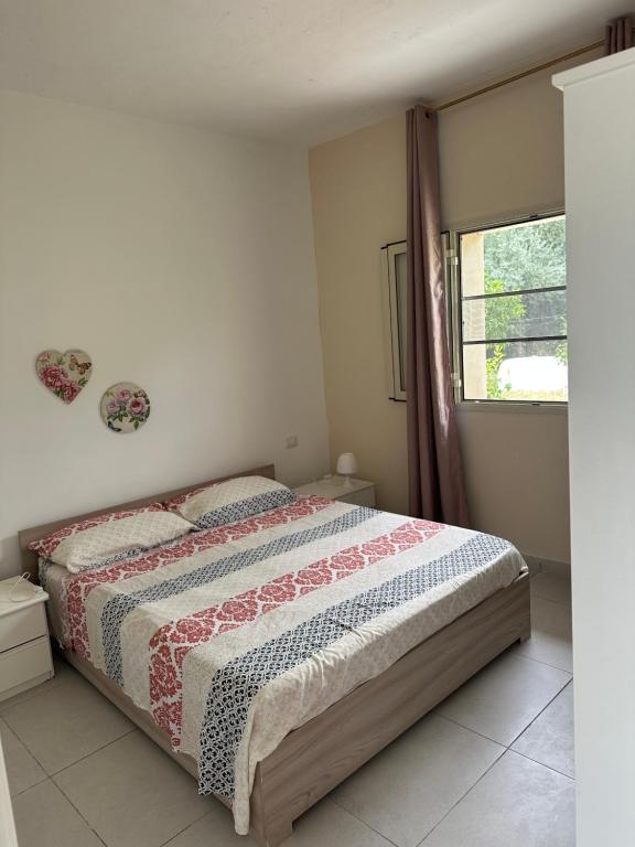 Casa vacanza le tre palme - 5