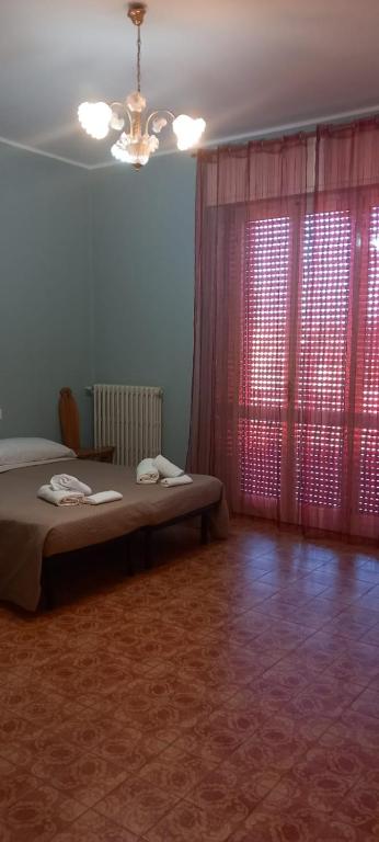 Appartamenti al Sole - 4