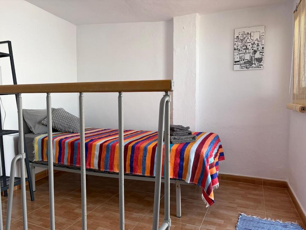 Casa Vilma - 3