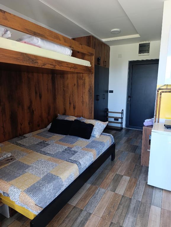 Apartman Studio LASTIN PUT Divčibare - 3