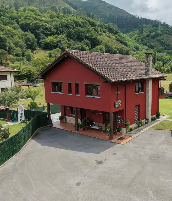Casa Rocha - 2