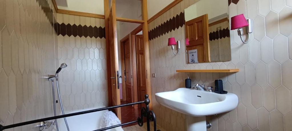 Country Hill B&B - 3