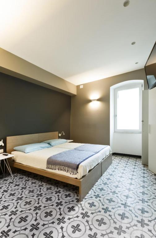 Private terrace & Jacuzzi - PRIORITY RESERVATION IN OUR HOST PROFILE - 3