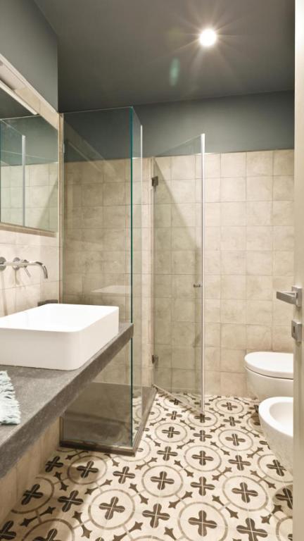 Private terrace & Jacuzzi - PRIORITY RESERVATION IN OUR HOST PROFILE - 2