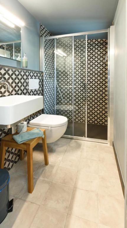 Private terrace & Jacuzzi - PRIORITY RESERVATION IN OUR HOST PROFILE - 5