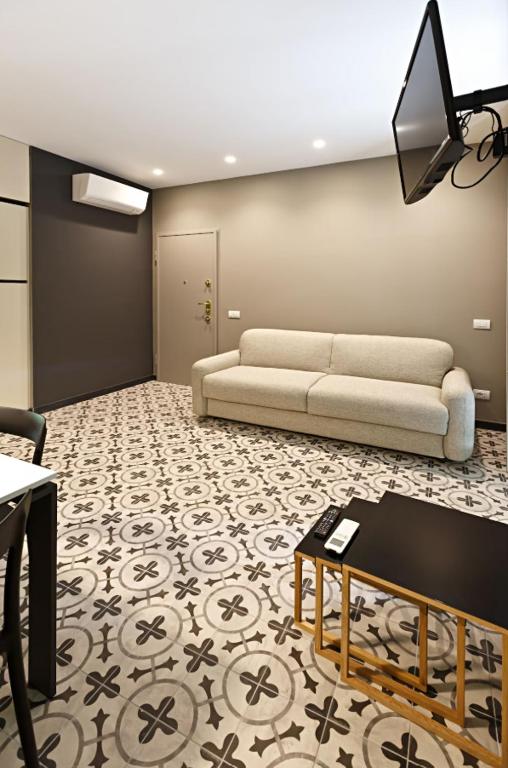 Private terrace & Jacuzzi - PRIORITY RESERVATION IN OUR HOST PROFILE - 4