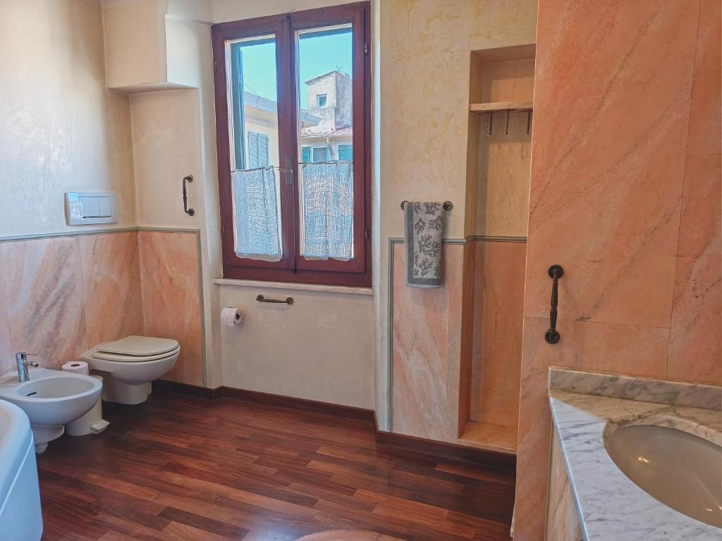 Altana Sea Loft - 2