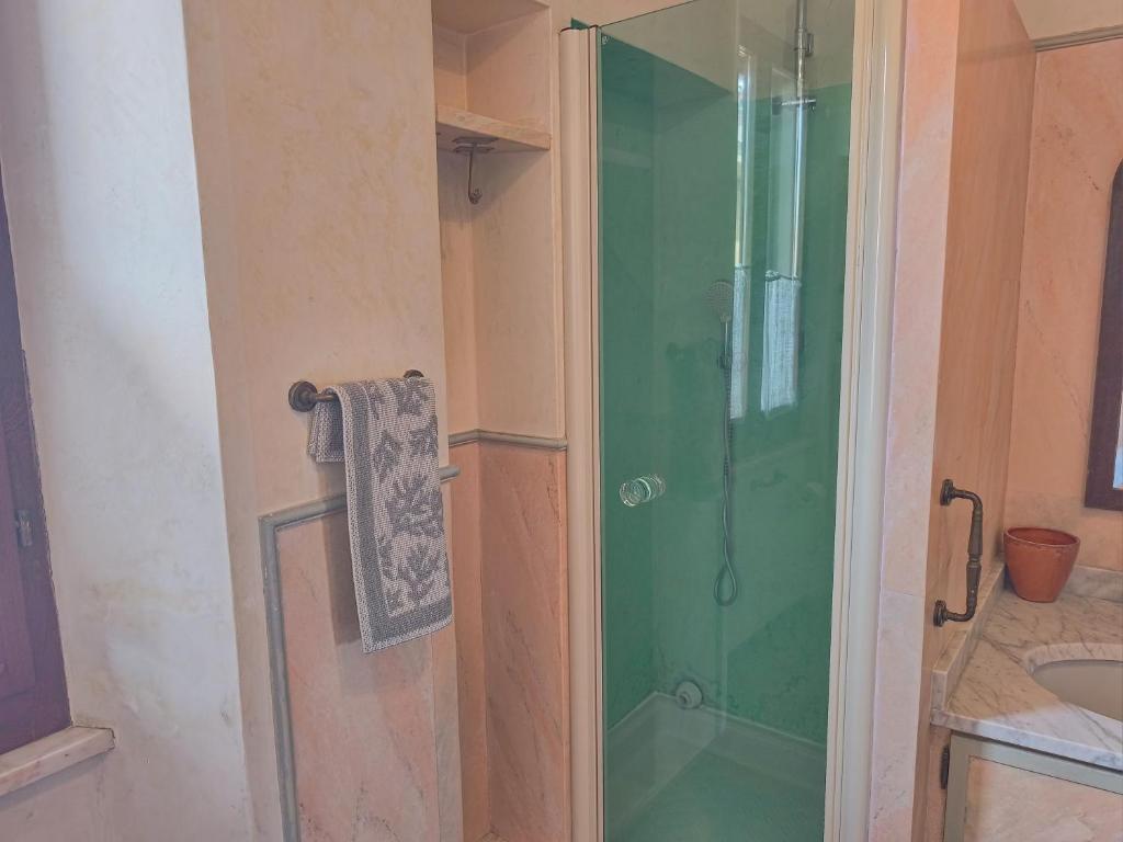 Altana Sea Loft - 5
