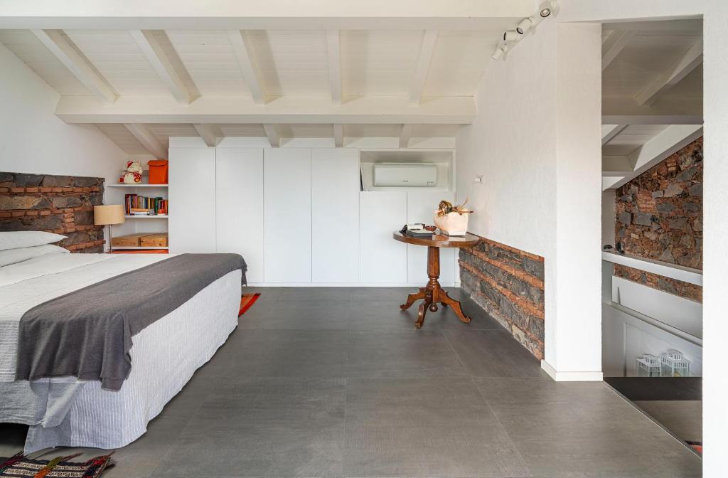 Mollica 35 Home by Letstay - 5