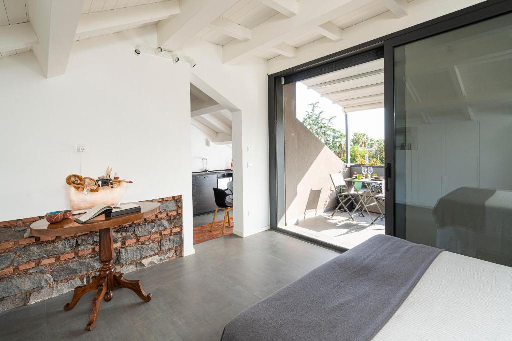 Mollica 35 Home by Letstay - 2
