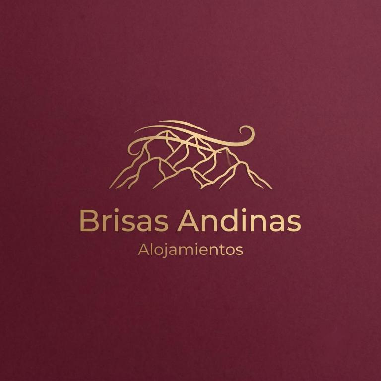 Brisas Andinas - 1