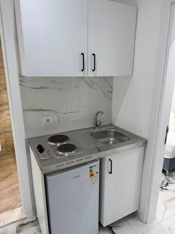 Apartments Alaj - 3