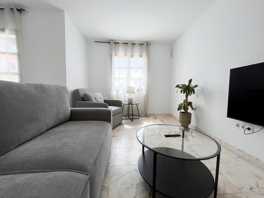Casa Laferre - 5
