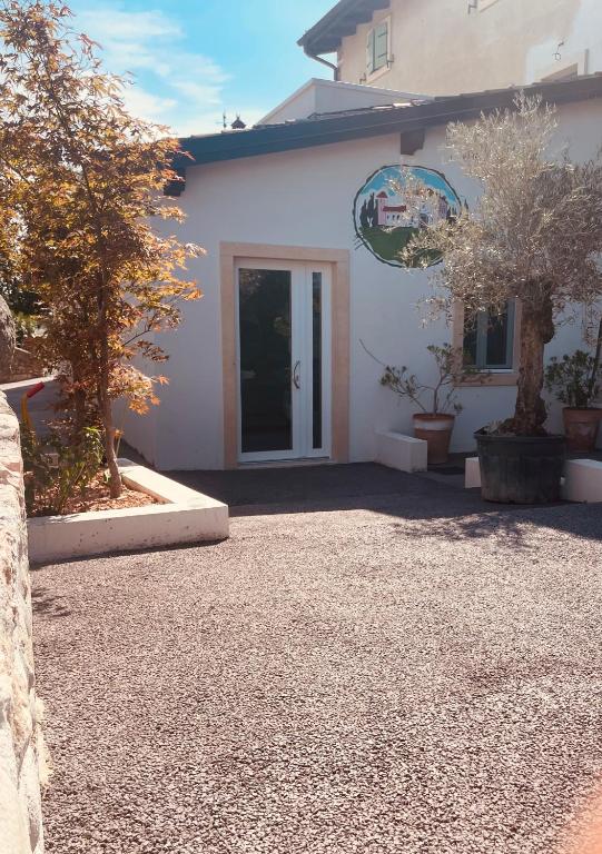 Residenza Cà Donzella - 2