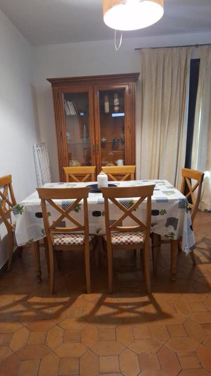 Apartamento Luxury Alfaro - 3
