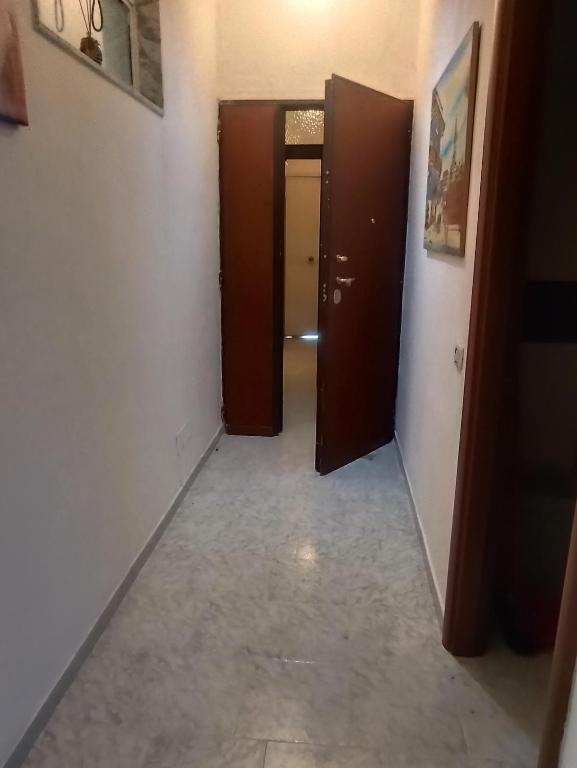 Dream House Toti - Near Central Railway Station Renewed - 3