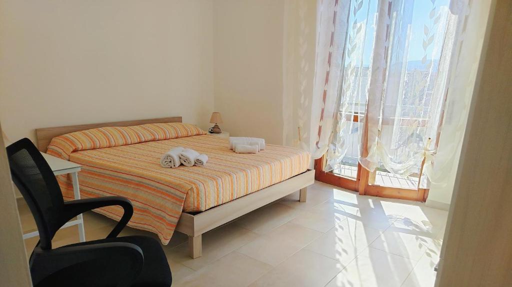 Appartamento Casa Relax - 2