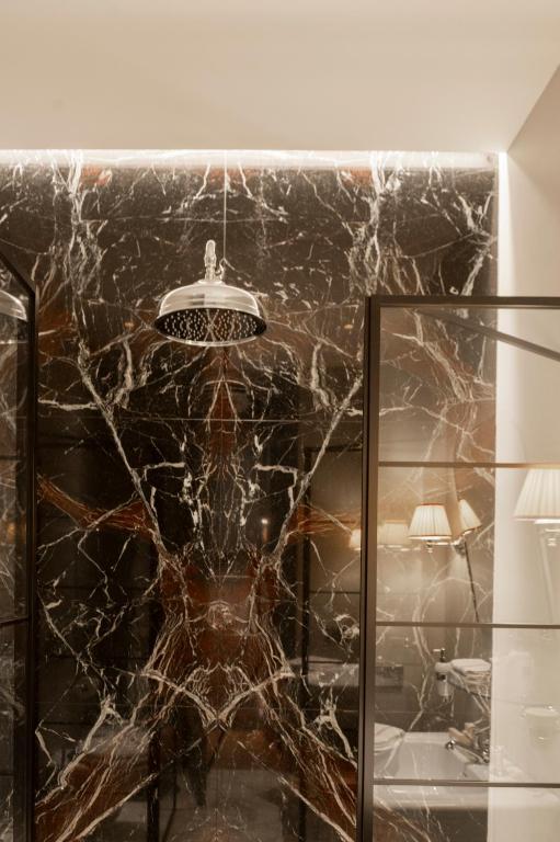 My Luxury Lifestyle Diamond - 3