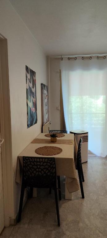 Appartement cosy pour séjour agréable - 4