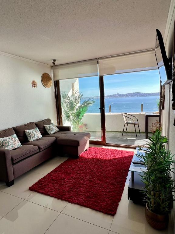 Jardín del Mar apartment - 2