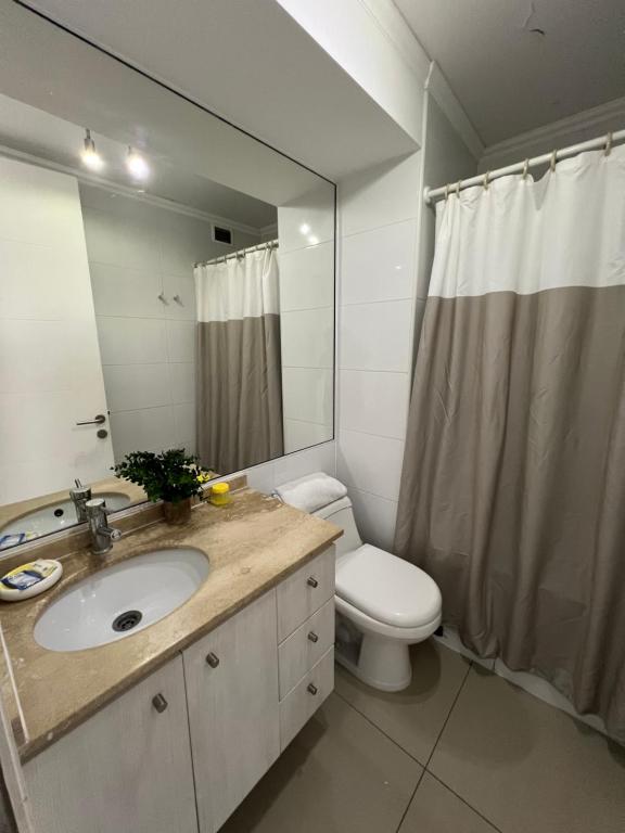 Jardín del Mar apartment - 3