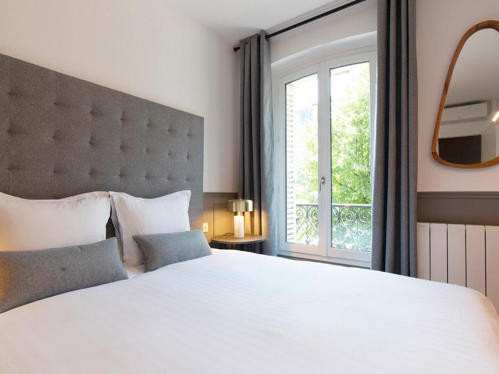 LivinParis NEW LUXURY - 2