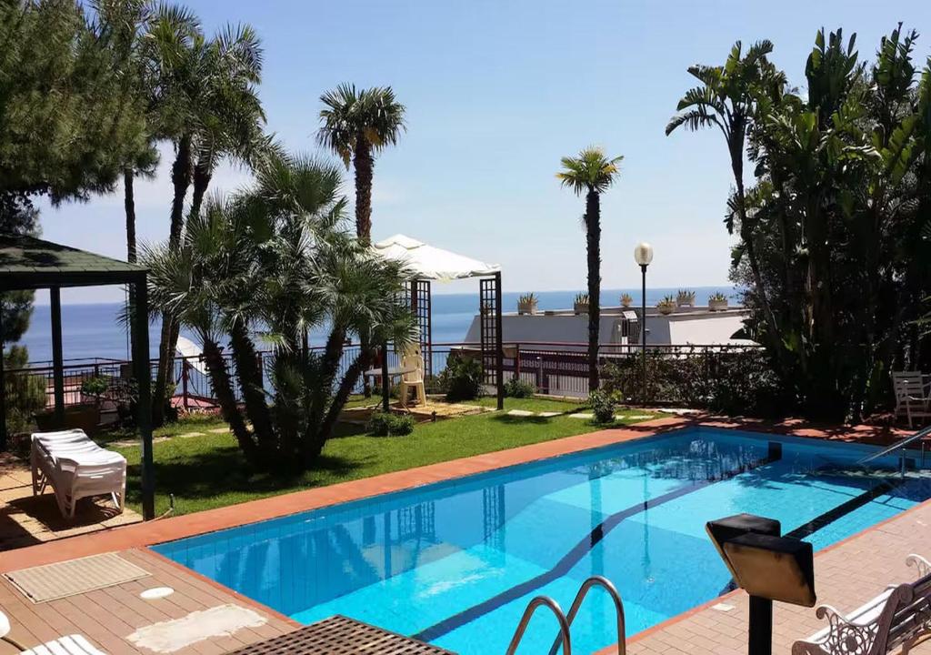 Vacanza indimenticabile per tutta la famiglia tra relax - 3