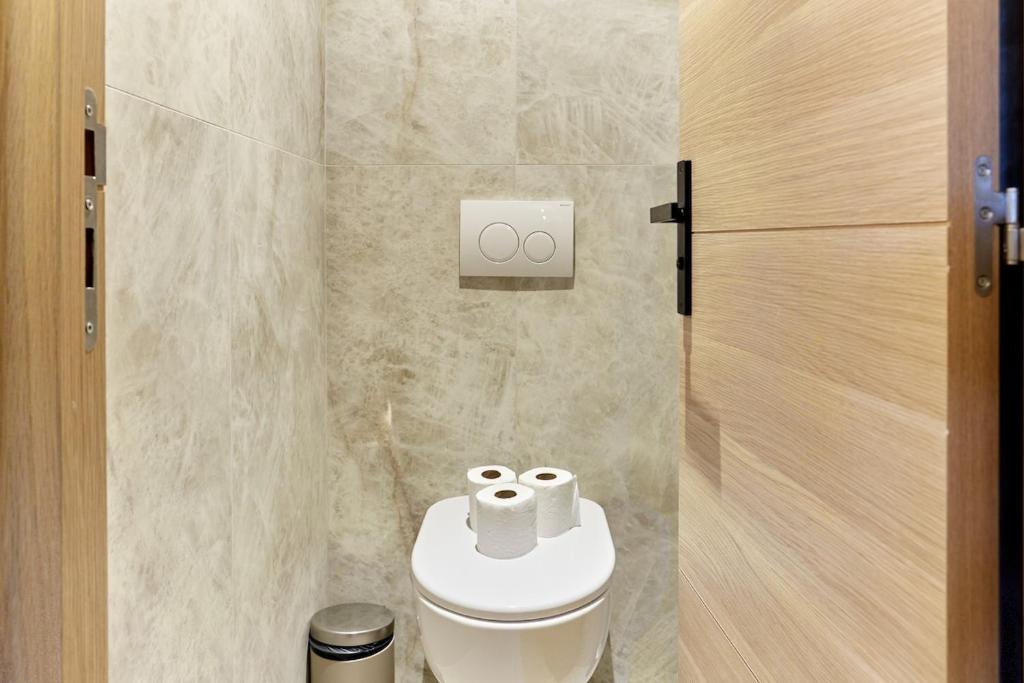 Grand Duplex - 3