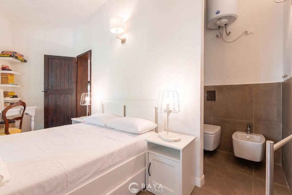 Villa Micaela with Private Pool, 2 Patios & Lush Garden - 2