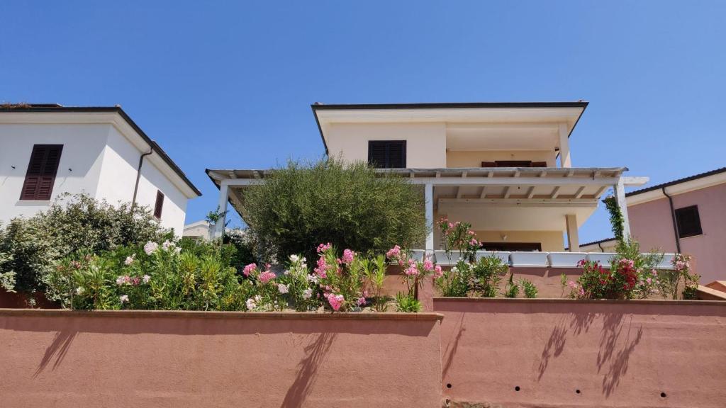 Villa al Porto - 3