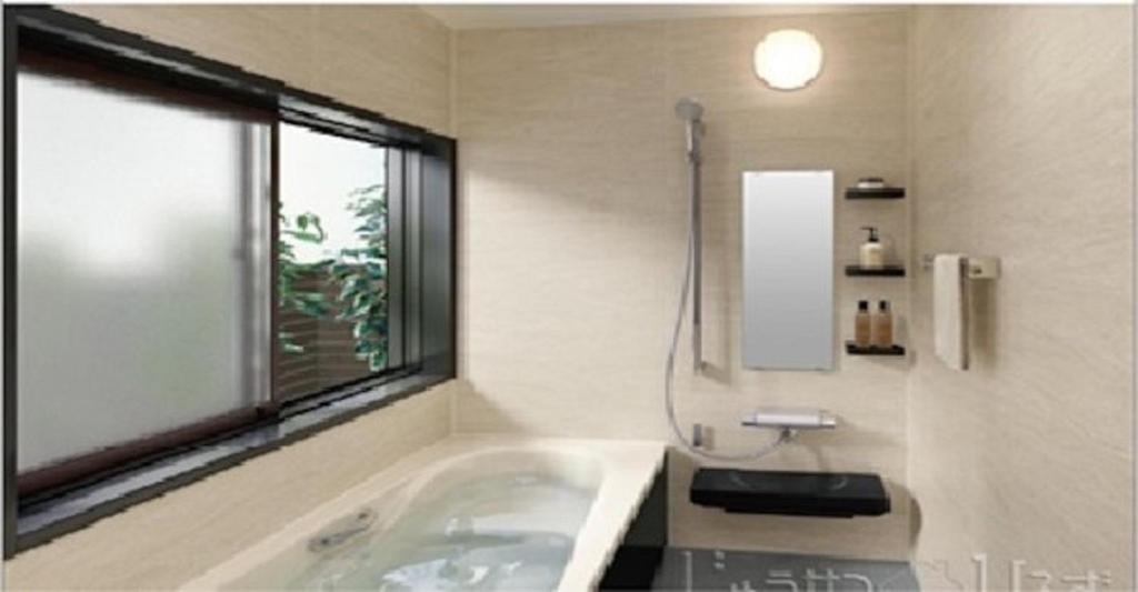 2-10-15 Imagawa - Apartment / Vacation STAY 7905