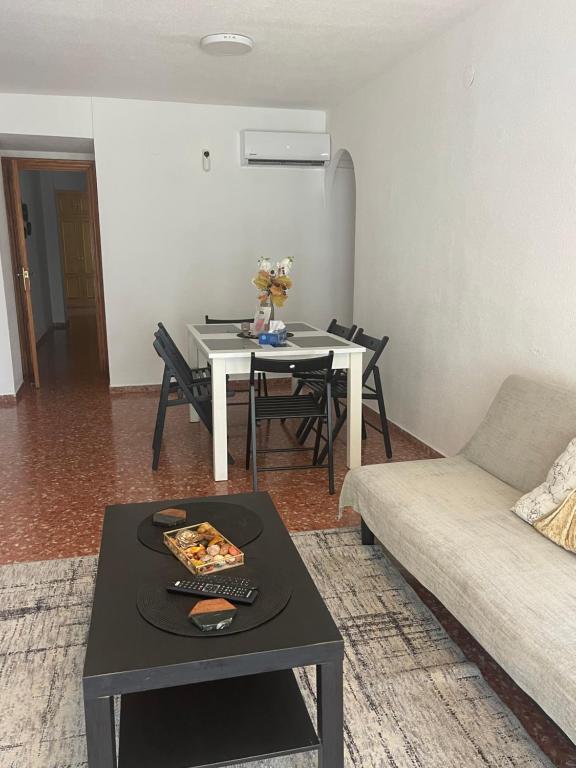 Cataleya Apartment - 2