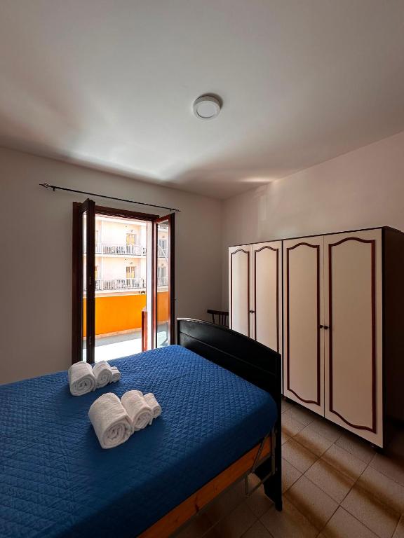Beach Room Alghero - 2
