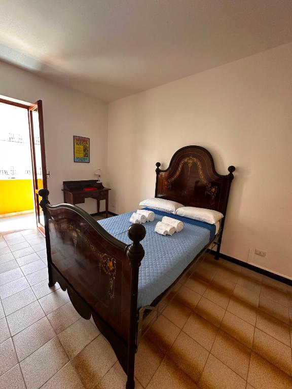 Beach Room Alghero - 5